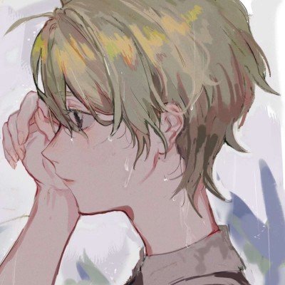 母亲回应儿子骚扰已婚初中女同学